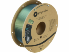 Poly Filament aker Panchroma Starlight PLA 1,75 mm 1 kg -...