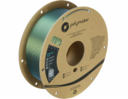 Poly Filament aker Panchroma Starlight PLA 1,75 mm 1 kg - Aurora}