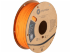 Poly Filament aker PolyLite Luminous PLA 1,75 mm 1 kg - o...