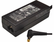 Acer Paměť pro notebook AC ADAPTER.65W.19V.ŽLUTÝ
