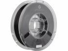 Poly Filament aker PolyMax Tough PETG 1,75 mm 0,75 kg - č...