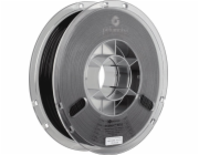 Poly Filament aker PolyMax Tough PETG 1,75 mm 0,75 kg - černý