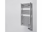 Zehnder Grz.Cortina Zct-108-055 731W (DWZ)