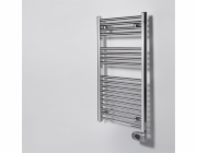 Zehnder Grz.Cortina Zct-108-055 731W (DWZ)
