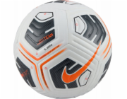 Nike Fotbalový míč Academy Team FA24 bílý, černý a zelený FZ7540 100 3