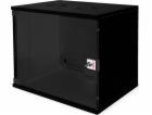 Roline ROLINE Wandgeh?use Basic 48,26cm 19Zoll 9 HE 540x4...