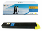G&G Kyocera TK895Y  NT-CKTK895Y  kompati