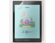 Onyx Ochranná fólie doodroo pro Boox Nova Air/Air C/Air 2/Tab mini C