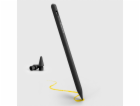 Targus Stylus doodroo pro iPad, černý