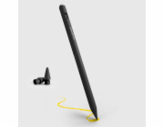 Targus Stylus doodroo pro iPad, černý