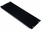 Roline ROLINE Blindblende 48,26 cm 19 palců 4 HE černá