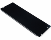 Roline ROLINE Blindblende 48,26 cm 19 palců 4 HE černá