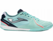 Joma Boty Dribling 2505 IN DRIS2505IN