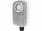 Mimosa C6X | Klientské zařízení | Wi-Fi 6E, 1,75 Gb/s, 5,...