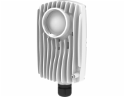 Mimosa C6X | Klientské zařízení | Wi-Fi 6E, 1,75 Gb/s, 5,1–6,4 GHz, 8 dBi, IP67