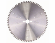 Bosch DEHATOVÝ PILOT. EXPERT 300X30X3,2/2,2X72T