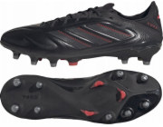 Adidas Kopačky COPA PURE III Academy FG ID9041