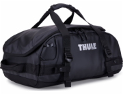 Thule Chasm Duffel 30L - Černá, 3205211 | Thule