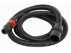 Bosch PLYNOVÁ HADICE S ADAPTÉREM O22MM, 5M