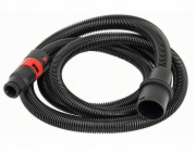 Bosch PLYNOVÁ HADICE S ADAPTÉREM O22MM, 5M