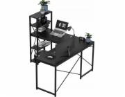 Mark Adler Leader 5.9 černá