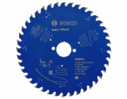 Bosch DEHETOVÉ PILOUTY EXPERT 190X30X2/1,3X40T