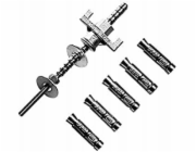 APC MONTÁŽNÍ SADA 16MM