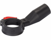 Bosch ODSÁVÁNÍ PRACHU PMF 250CES/220CE/360 DIY