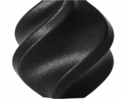 BambuLab Bambu Lab PET-CF filament 1,75 mm 0,5 kg - součástí balení je opakovaně použitelná cívka - černá