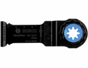 Bosch DIY Starlock PAIZ 32 AT