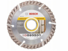 Bosch 10 x DIAMANTOVÝ KOTOUČ S4U 115 x 22,23