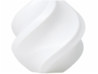 BambuLab Bambu Lab TPU 95A HF filament 1,75 mm 1 kg - sou...
