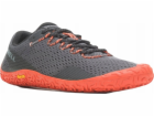 Merrell Vapor Glove 6 J067667 šedá 47