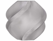 BambuLab Náhradní vlákno Bambu Lab PETG průsvitné 1,75 mm 1 kg - průsvitné šedé