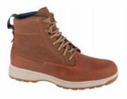 Timberland Kozačky Atwells Ave WP TB1A43TNF131 Hnědá 43