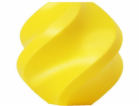 BambuLab Bambu Lab TPU filament pro AMS 1,75 mm 1 kg - so...