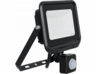 Orion LED REFLEKTOR S POHYBOVÝM ČIDLEM IP44 10W ZENIT SENSOR