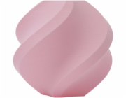 BambuLab Náhradní filament Bambu Lab PLA matný 1,75 mm 1 kg - sakura růžová