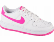 Nike Air Force 1 Gs FV5948-102 bílá 36.5