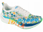 Joma R.1000 Pánské 2502 RR100S2502 Vícebarevná 45