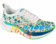 Joma R.1000 Pánské 2502 RR100S2502 Vícebarevná 45