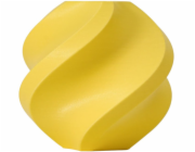 BambuLab Náhradní vlákno Bambu Lab PLA matné 1,75 mm 1 kg - citronově žluté