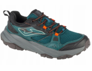 Joma Recon 2517 TKRECS2517 Zelená 41