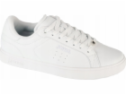 Joma Pánské boty Classic 2502 CCLASS2502 bílá 45