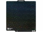 BambuLab Bambu 3D Galaxy Surface Plate - Magnetická PEI v...