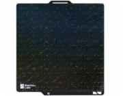 BambuLab Bambu 3D Galaxy Surface Plate - Magnetická PEI vrstva - Řada X1, P1 a A1 - Bambu Lab}