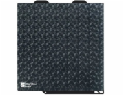 BambuLab Bambu 3D diamantová povrchová deska - magnetická PEI vrstva - řada A1 Mini - Bambu Lab}