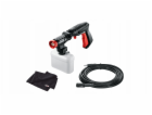 Bosch Sada čisticí pistole 360, micro, prodlužovací hadice