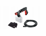 Bosch Sada čisticí pistole 360, micro, prodlužovací hadice
