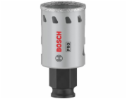 Bosch Děrová pila P TI D 32 mm